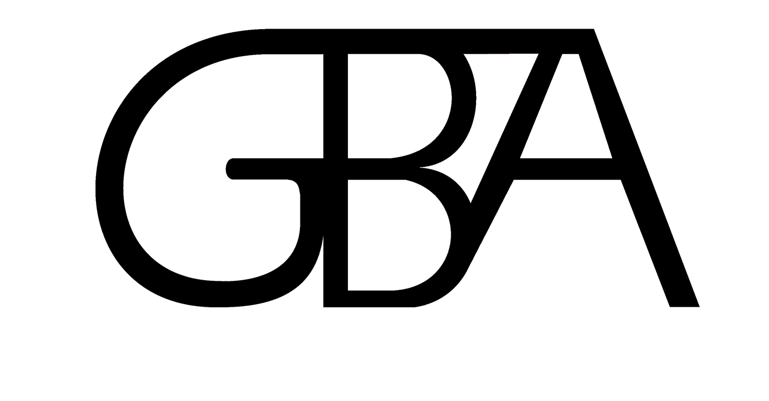 Garage Bourgeois Logo